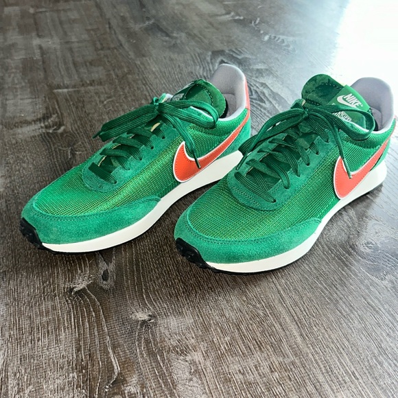 NEVER WORN 2019 Stranger Things x Air Tailwind 79 Hawkins High - Picture 3 of 7